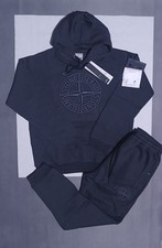 Stone Island Men's Tracksuit