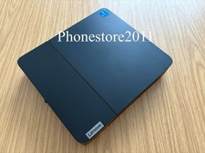 Lenovo thinksmart core tiny - lenovo,