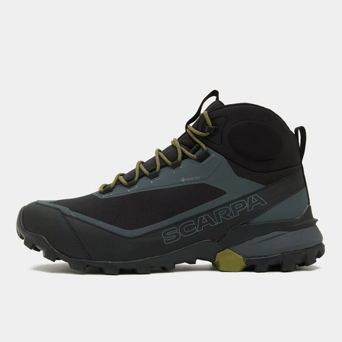 Mens 3 - mens, 2/3