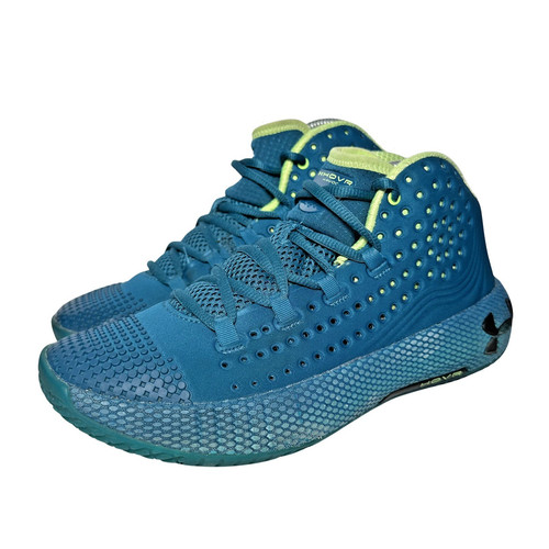 Under armour hovr havoc - under,