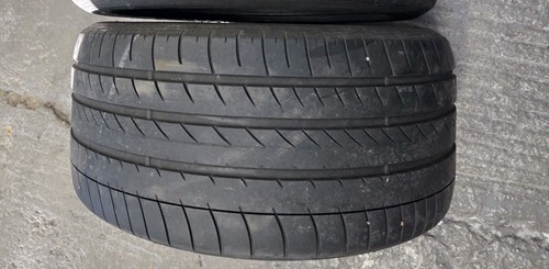 315 dunlop sport maxx - sp,