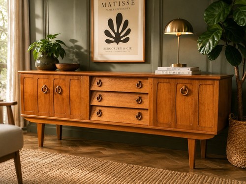 Stonehill stateroom teak - stateroom,