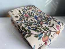 Large John Lewis William