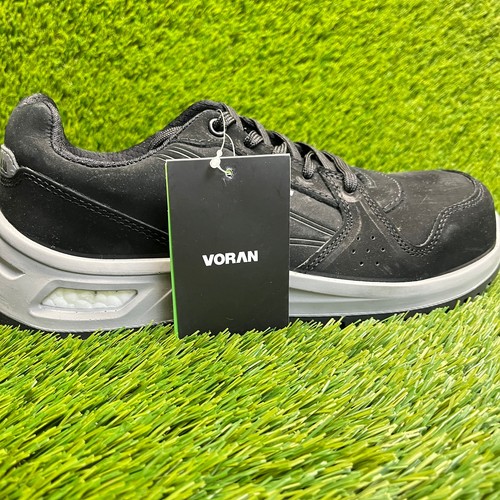 Voran sportsafe energy - voran, 610-n