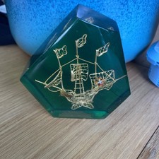 Vintage portugal ship - vintage,