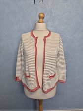 Boden cardigan size - boden,