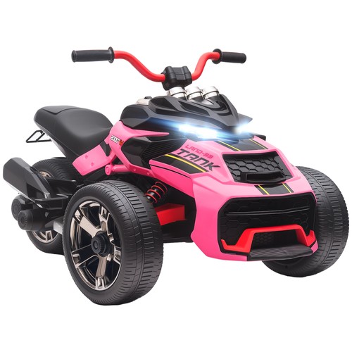 Aiyaplay 12v kids - aiyaplay,