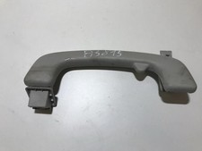 9649903077 Interior Roof Grab Bar Rear Left Citroen C4 Gra DE509162-25