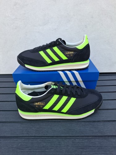 Adidas originals rs - sl, 72