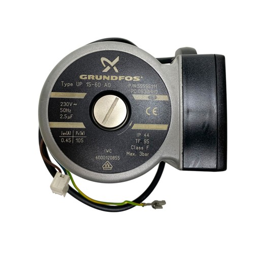 Glowworm 18sxi 30sxi 24cxi - glowworm,