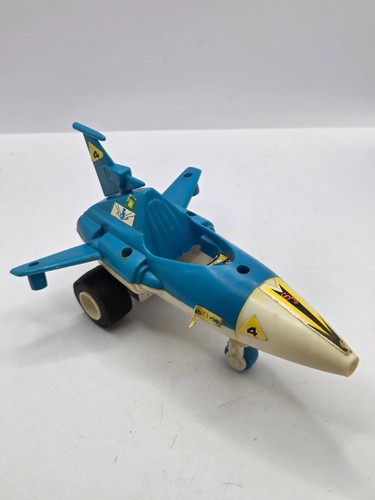 Vintage micronauts mego - vintage, /