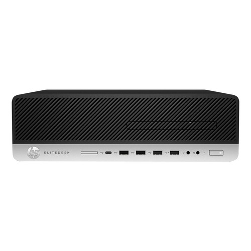 Windows pro dell core - windows, 11