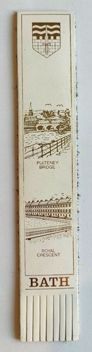 Vintage collectable leather - vintage,