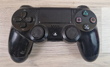 Sony PS4 Controller - Damaged