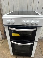 Logik Ceramic Electric Cooker