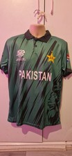 Pakistan t20 2026 cricket