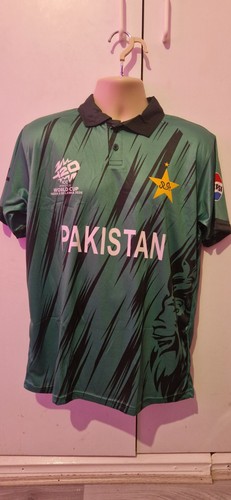 Pakistan t20 2026 cricket