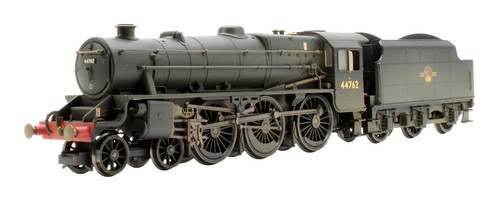 Hornby gauge r2360 br - r2360,