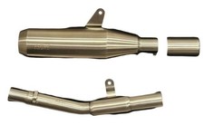 For royal enfield bear - enfield,