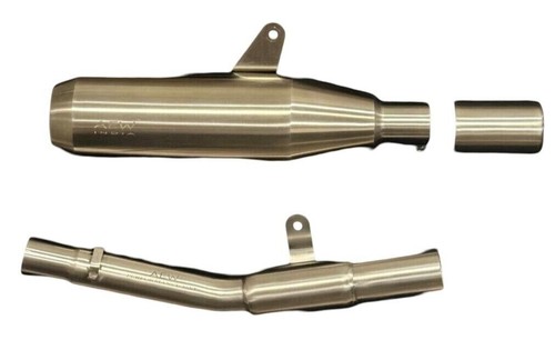 For royal enfield bear - for,
