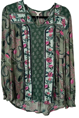 Bnwt monsoon artisan - artisan, peasant