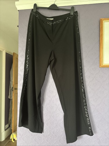 George women trousers size - george,