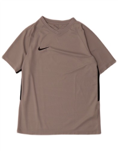 Nike boys dri fit - boys, top