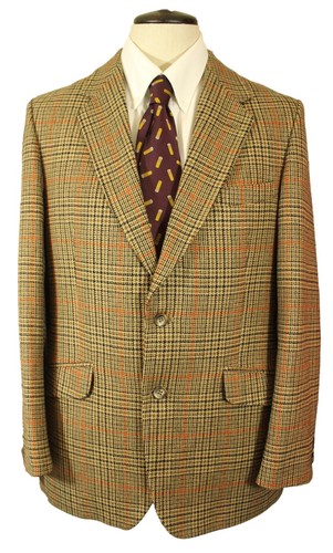 Teviotex british tailored - teviotex,