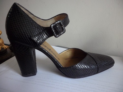 Ysl shoes for women - ysl,