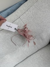 Ladies Jasper Conran