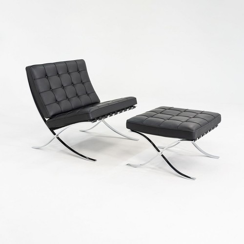 2010s mies van der rohe - van,
