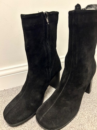 Topshop asos nellie black - topshop,