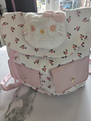 292 plush hello kitty - [292],
