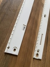 SAMSUNG UE49KS8000 LED REPLACEMENT STRIPS BACKLIGHT