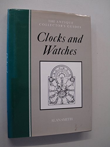Clocks and watches antique - watches, (antique