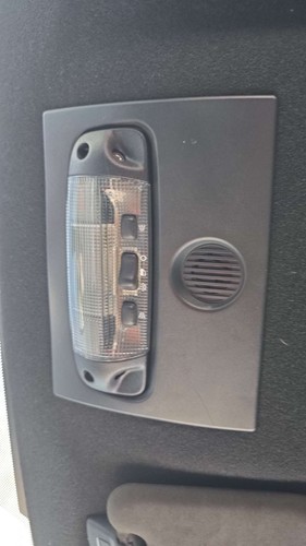 Genuine ford focus mk2 - genuine, /
