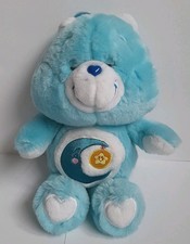 Vintage 2003 care - vintage,