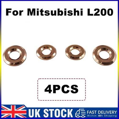 For mitsubishi l200 - 4x,