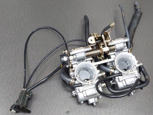 Yamaha tzr250 3ma - yamaha, genuine