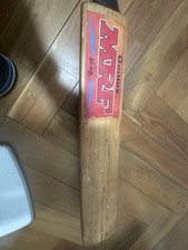 MRF Cricket Bat Short Handle 2.7lbs