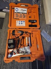 Paslode Im65 F16 Gas And