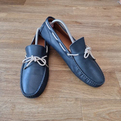 Zara man navy - zara,