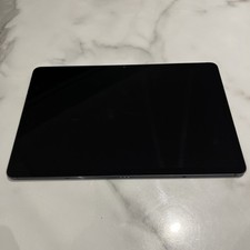Samsung galaxy tab - samsung,