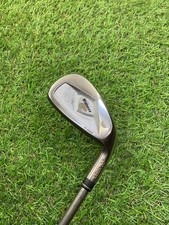 Yonex V-mass 400 5 Iron