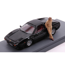 1982 FERRARI 308 GTS KEKE