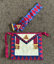 TOYE KENNING AND SPENCER Royal