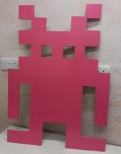 ARCADE AMUSEMENTS FUNFAIR