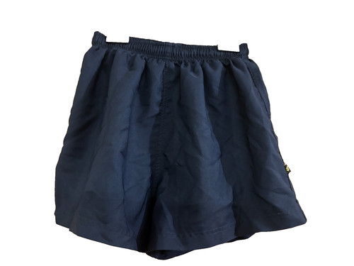Piranha men professional - piranha, men's