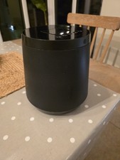 Onkyo RBX500 Wireless Speaker