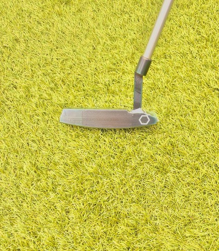 Bettinardi 2026 bb8w milled - bettinardi,
